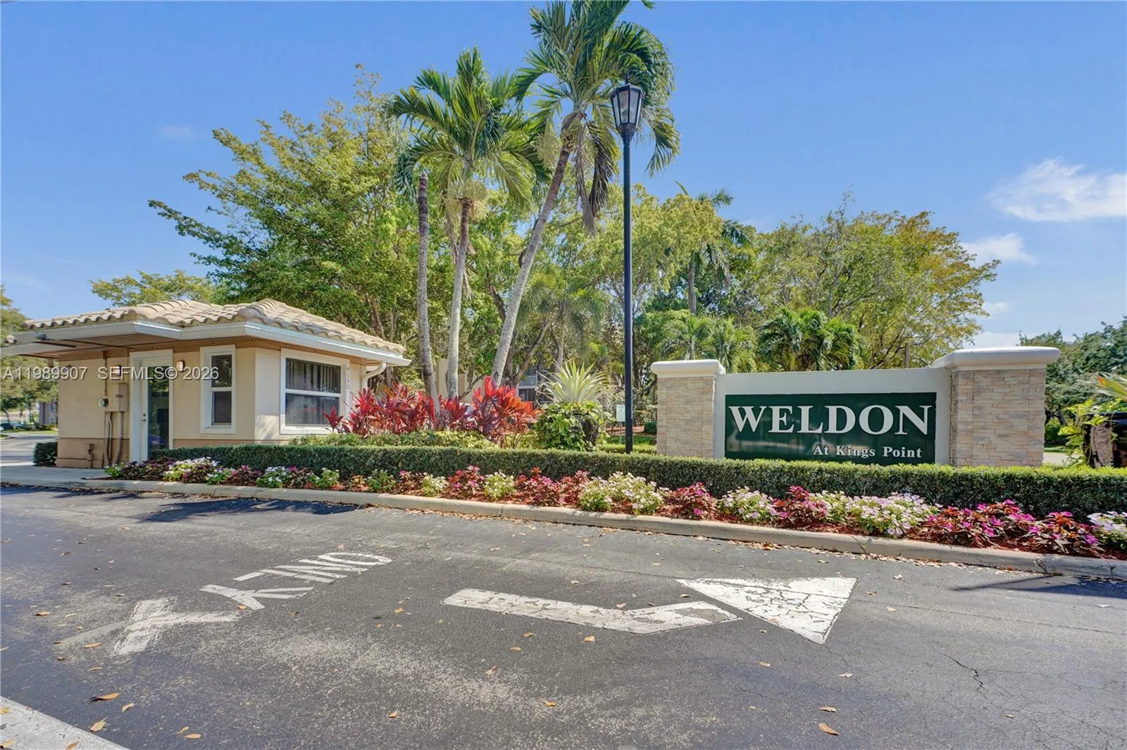 9511 Weldon Cir G306, Tamarac, Florida 33321, Tamarac, Florida 33321, 2 Bedrooms Bedrooms, ,1 BathroomBathrooms,Residential,For Sale,9511 Weldon Cir G306, Tamarac, Florida 33321,A11989907