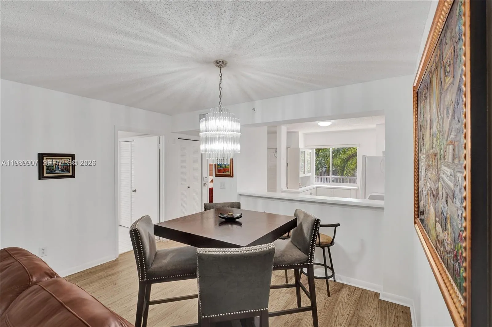 9511 Weldon Cir G306, Tamarac, Florida 33321, Tamarac, Florida 33321, 2 Bedrooms Bedrooms, ,1 BathroomBathrooms,Residential,For Sale,9511 Weldon Cir G306, Tamarac, Florida 33321,A11989907