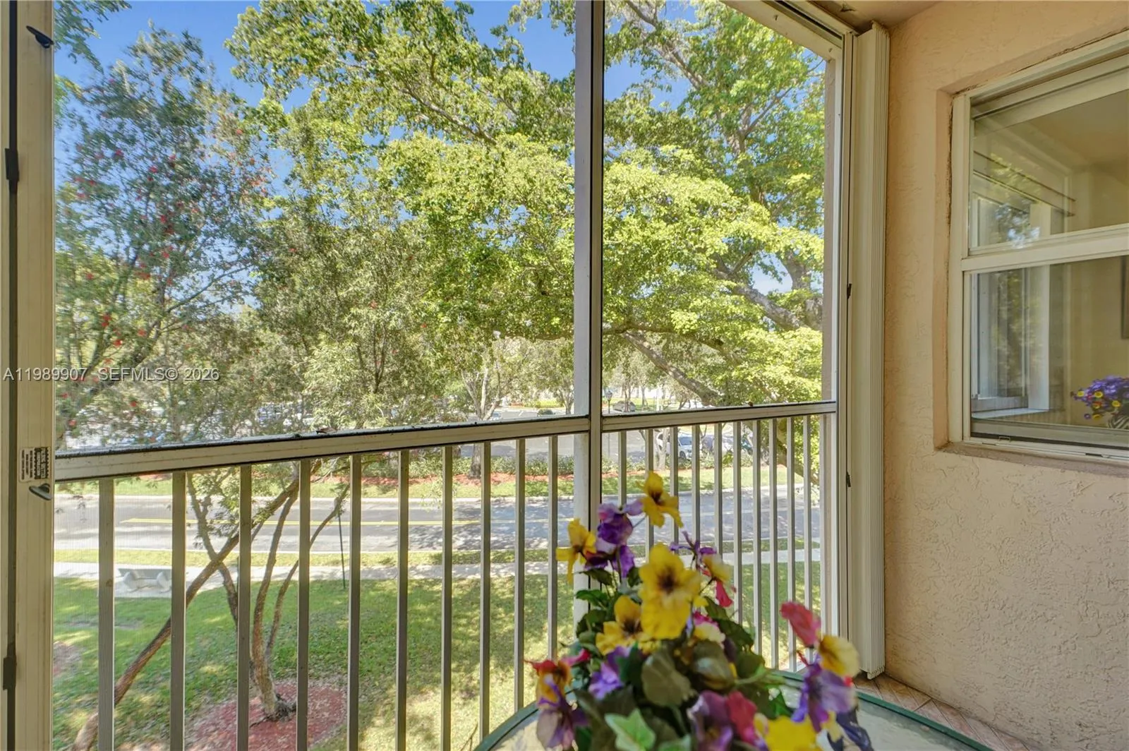9511 Weldon Cir G306, Tamarac, Florida 33321, Tamarac, Florida 33321, 2 Bedrooms Bedrooms, ,1 BathroomBathrooms,Residential,For Sale,9511 Weldon Cir G306, Tamarac, Florida 33321,A11989907