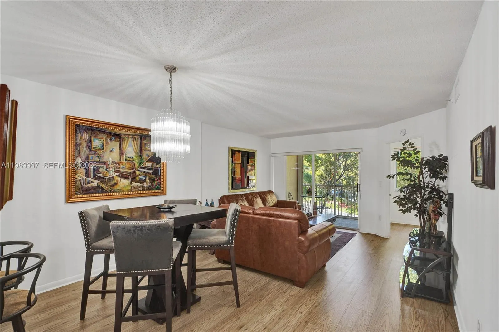 9511 Weldon Cir G306, Tamarac, Florida 33321, Tamarac, Florida 33321, 2 Bedrooms Bedrooms, ,1 BathroomBathrooms,Residential,For Sale,9511 Weldon Cir G306, Tamarac, Florida 33321,A11989907