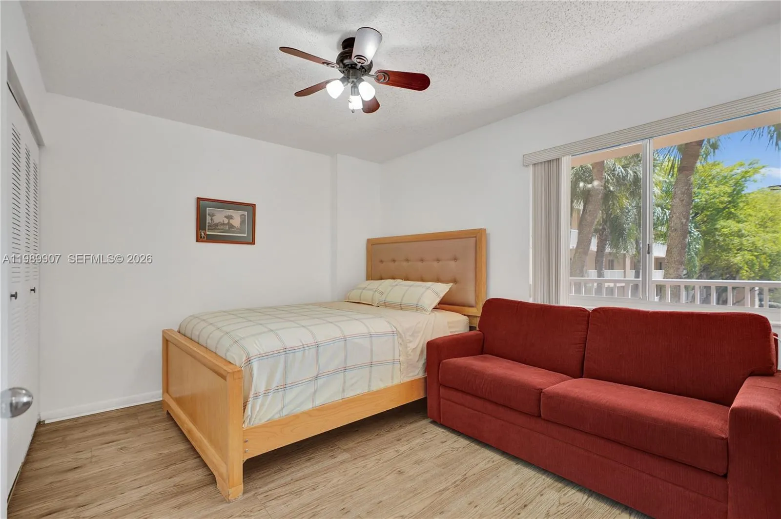 9511 Weldon Cir G306, Tamarac, Florida 33321, Tamarac, Florida 33321, 2 Bedrooms Bedrooms, ,1 BathroomBathrooms,Residential,For Sale,9511 Weldon Cir G306, Tamarac, Florida 33321,A11989907