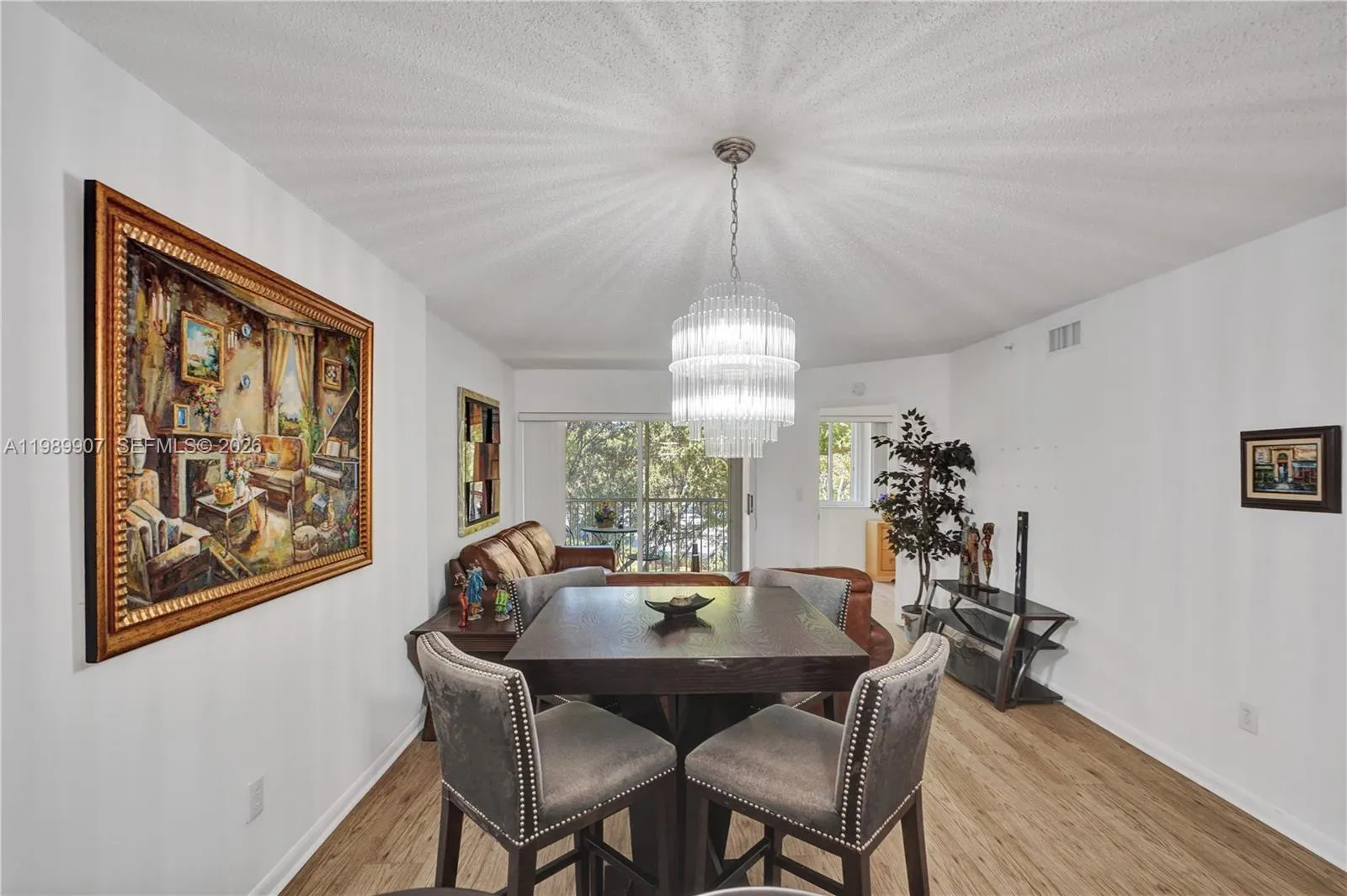 9511 Weldon Cir G306, Tamarac, Florida 33321, Tamarac, Florida 33321, 2 Bedrooms Bedrooms, ,1 BathroomBathrooms,Residential,For Sale,9511 Weldon Cir G306, Tamarac, Florida 33321,A11989907