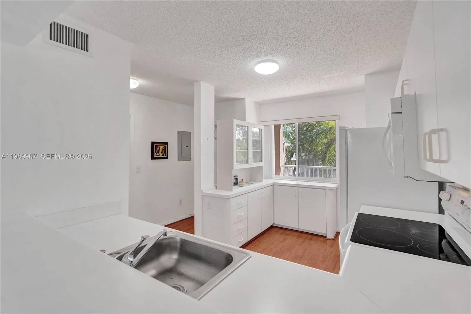 9511 Weldon Cir G306, Tamarac, Florida 33321, Tamarac, Florida 33321, 2 Bedrooms Bedrooms, ,1 BathroomBathrooms,Residential,For Sale,9511 Weldon Cir G306, Tamarac, Florida 33321,A11989907
