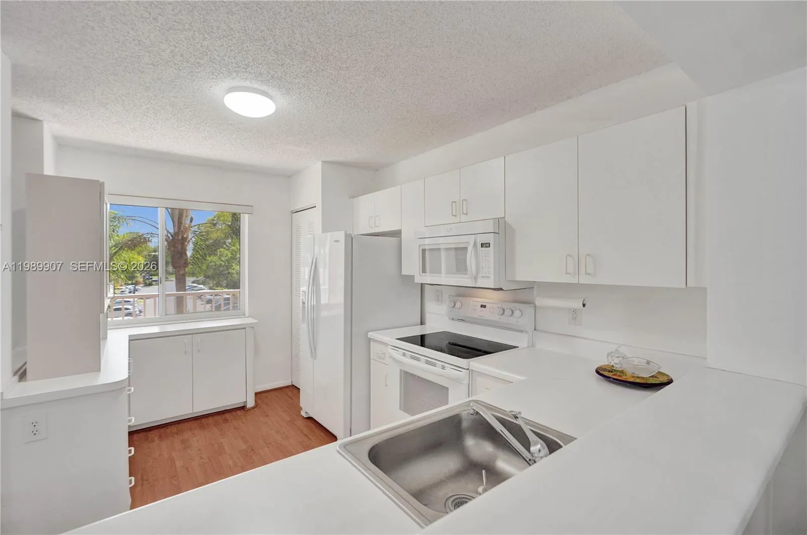 9511 Weldon Cir G306, Tamarac, Florida 33321, Tamarac, Florida 33321, 2 Bedrooms Bedrooms, ,1 BathroomBathrooms,Residential,For Sale,9511 Weldon Cir G306, Tamarac, Florida 33321,A11989907
