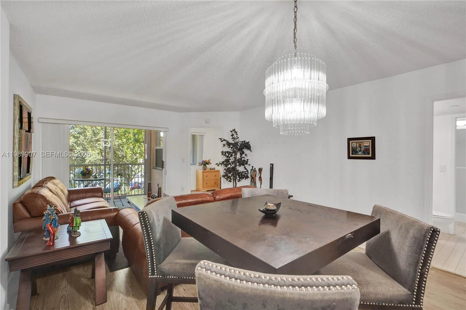 9511 Weldon Cir G306, Tamarac, Florida 33321, Tamarac, Florida 33321, 2 Bedrooms Bedrooms, ,1 BathroomBathrooms,Residential,For Sale,9511 Weldon Cir G306, Tamarac, Florida 33321,A11989907