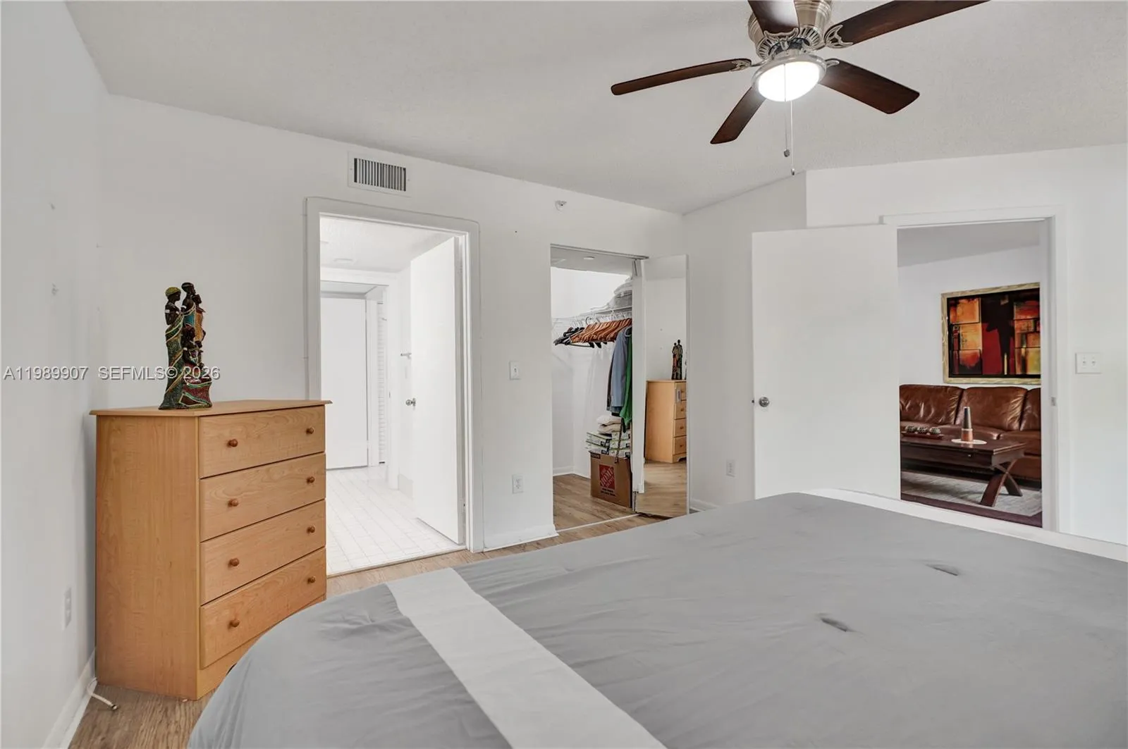 9511 Weldon Cir G306, Tamarac, Florida 33321, Tamarac, Florida 33321, 2 Bedrooms Bedrooms, ,1 BathroomBathrooms,Residential,For Sale,9511 Weldon Cir G306, Tamarac, Florida 33321,A11989907