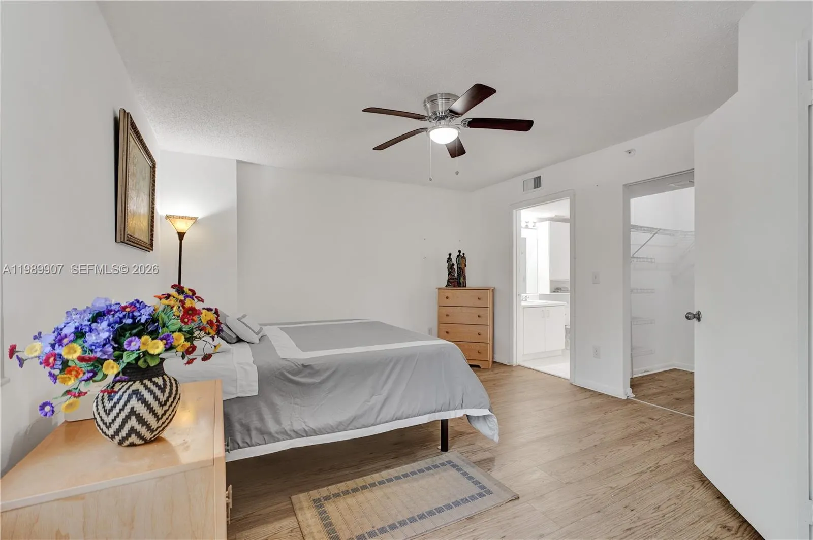 9511 Weldon Cir G306, Tamarac, Florida 33321, Tamarac, Florida 33321, 2 Bedrooms Bedrooms, ,1 BathroomBathrooms,Residential,For Sale,9511 Weldon Cir G306, Tamarac, Florida 33321,A11989907