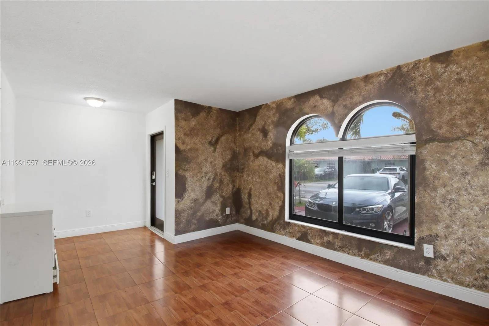 3210 Sw 26th St 3210, Miami, Florida 33133, Miami, Florida 33133, 3 Bedrooms Bedrooms, ,2 BathroomsBathrooms,Residential Lease,For Rent,3210 Sw 26th St 3210, Miami, Florida 33133,A11991557