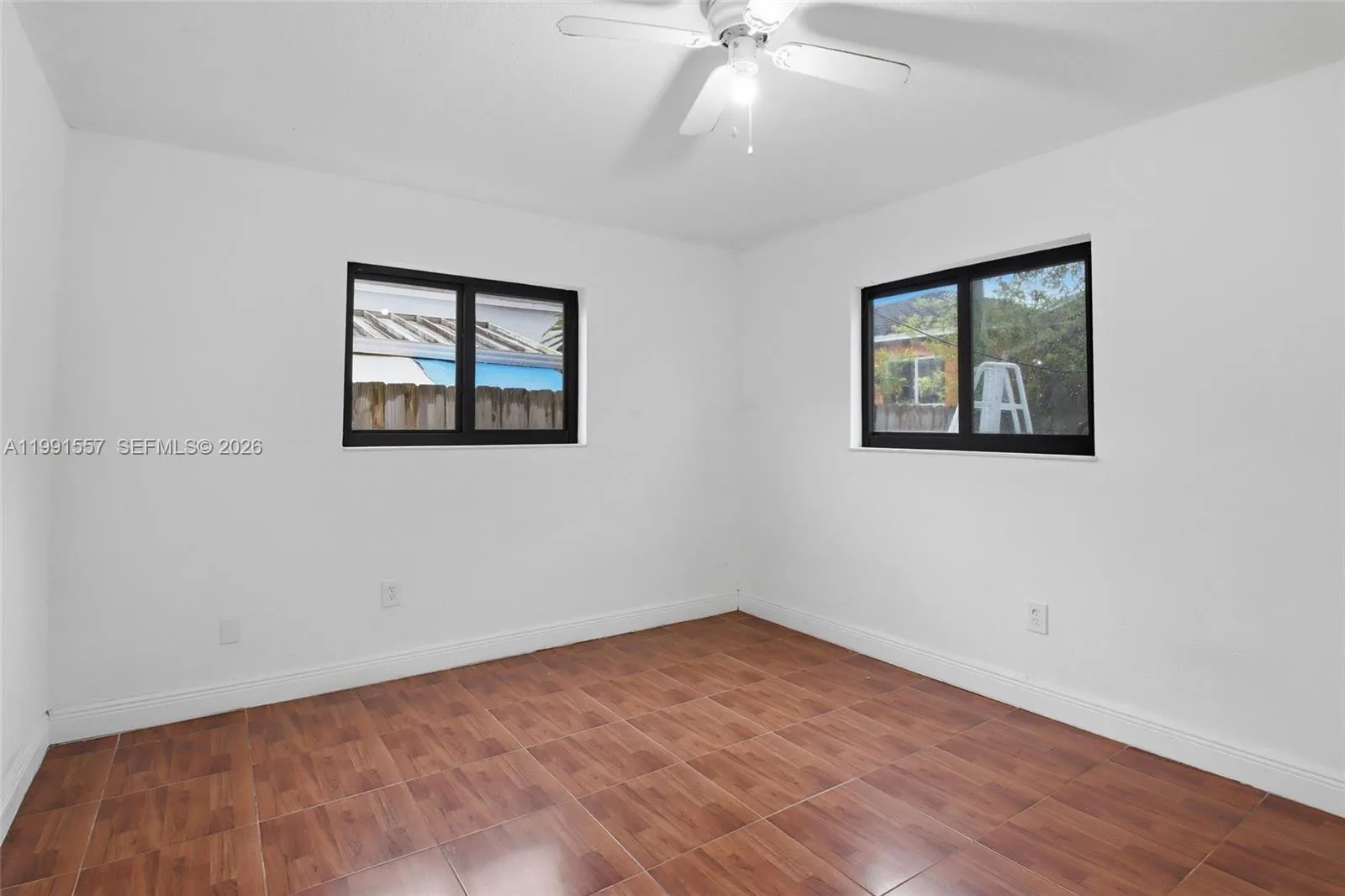 3210 Sw 26th St 3210, Miami, Florida 33133, Miami, Florida 33133, 3 Bedrooms Bedrooms, ,2 BathroomsBathrooms,Residential Lease,For Rent,3210 Sw 26th St 3210, Miami, Florida 33133,A11991557