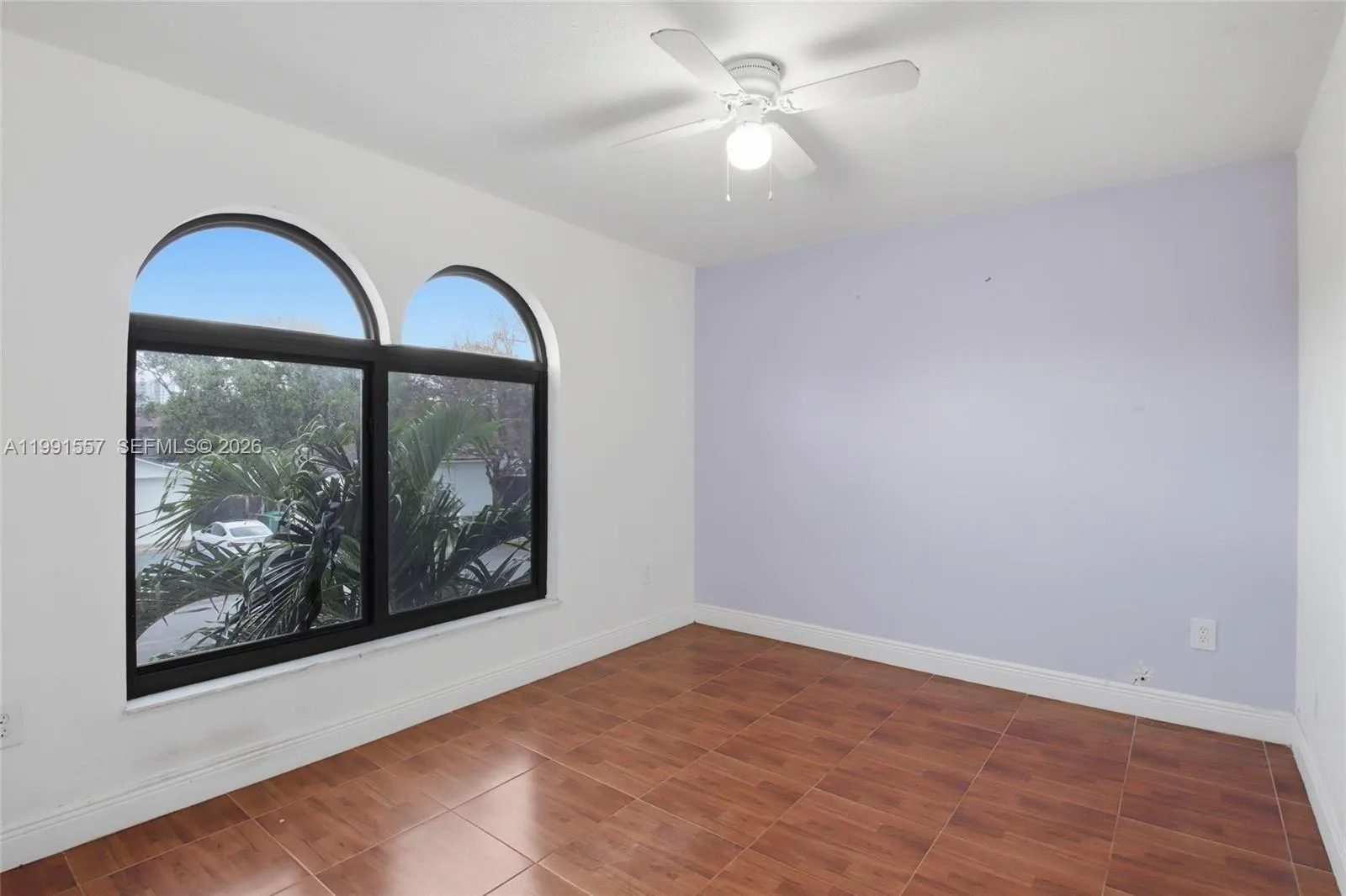 3210 Sw 26th St 3210, Miami, Florida 33133, Miami, Florida 33133, 3 Bedrooms Bedrooms, ,2 BathroomsBathrooms,Residential Lease,For Rent,3210 Sw 26th St 3210, Miami, Florida 33133,A11991557