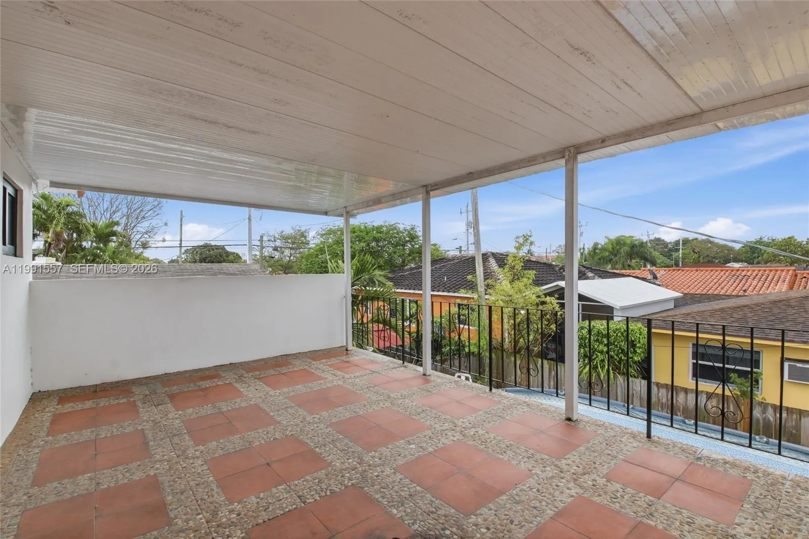 3210 Sw 26th St 3210, Miami, Florida 33133, Miami, Florida 33133, 3 Bedrooms Bedrooms, ,2 BathroomsBathrooms,Residential Lease,For Rent,3210 Sw 26th St 3210, Miami, Florida 33133,A11991557