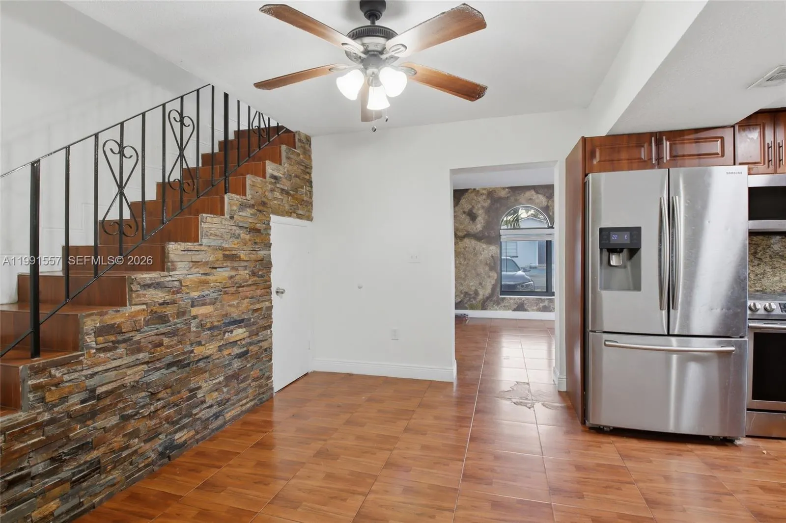 3210 Sw 26th St 3210, Miami, Florida 33133, Miami, Florida 33133, 3 Bedrooms Bedrooms, ,2 BathroomsBathrooms,Residential Lease,For Rent,3210 Sw 26th St 3210, Miami, Florida 33133,A11991557