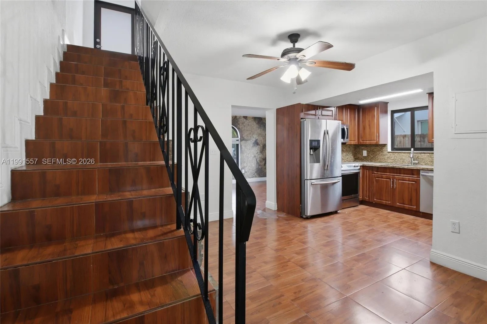 3210 Sw 26th St 3210, Miami, Florida 33133, Miami, Florida 33133, 3 Bedrooms Bedrooms, ,2 BathroomsBathrooms,Residential Lease,For Rent,3210 Sw 26th St 3210, Miami, Florida 33133,A11991557