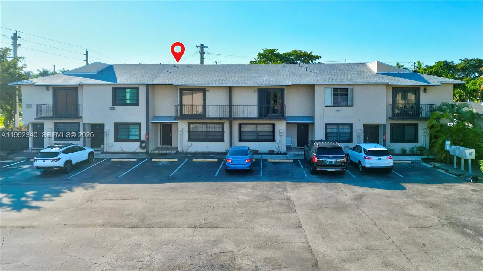 710 Sw 114th Ave C3, Sweetwater, Florida 33174, Sweetwater, Florida 33174, 3 Bedrooms Bedrooms, ,2 BathroomsBathrooms,Residential,For Sale,710 Sw 114th Ave C3, Sweetwater, Florida 33174,A11992340 710 Sw 114th Ave C3, Sweetwater, Florida 33174, Sweetwater, Florida 33174, 3 Bedrooms Bedrooms, ,2 BathroomsBathrooms,Residential,For Sale,710 Sw 114th Ave C3, Sweetwater, Florida 33174,A11992340