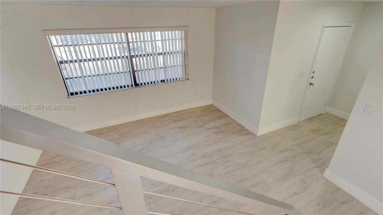 710 Sw 114th Ave C3, Sweetwater, Florida 33174, Sweetwater, Florida 33174, 3 Bedrooms Bedrooms, ,2 BathroomsBathrooms,Residential,For Sale,710 Sw 114th Ave C3, Sweetwater, Florida 33174,A11992340