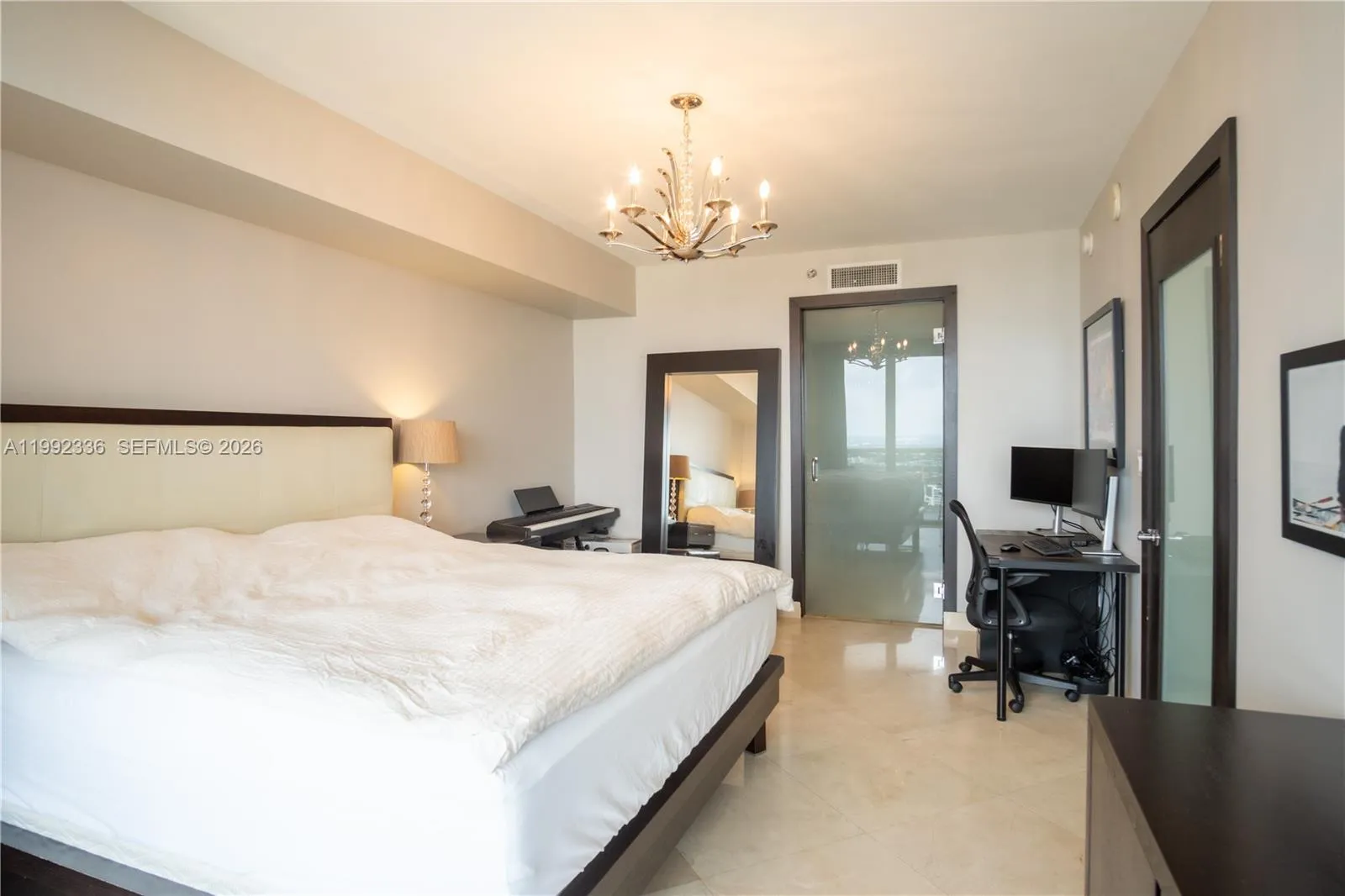 1850 S Ocean Dr 3509, Hallandale Beach, Florida 33, Hallandale Beach, Florida 33009, 2 Bedrooms Bedrooms, ,1 BathroomBathrooms,Residential Lease,For Rent,1850 S Ocean Dr 3509, Hallandale Beach, Florida 33,A11992336