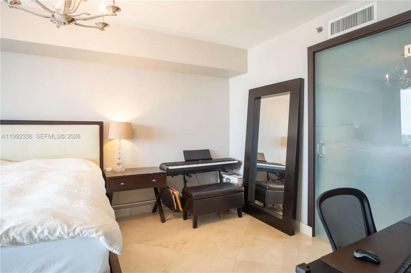 1850 S Ocean Dr 3509, Hallandale Beach, Florida 33, Hallandale Beach, Florida 33009, 2 Bedrooms Bedrooms, ,1 BathroomBathrooms,Residential Lease,For Rent,1850 S Ocean Dr 3509, Hallandale Beach, Florida 33,A11992336