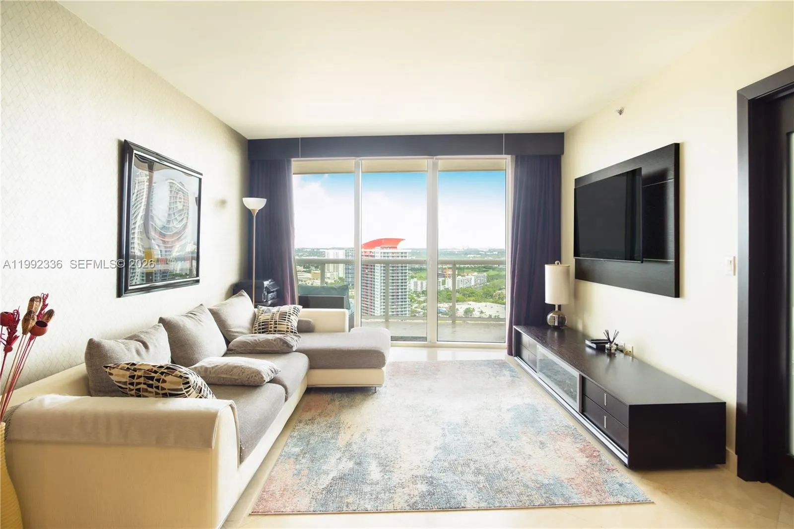 1850 S Ocean Dr 3509, Hallandale Beach, Florida 33, Hallandale Beach, Florida 33009, 2 Bedrooms Bedrooms, ,1 BathroomBathrooms,Residential Lease,For Rent,1850 S Ocean Dr 3509, Hallandale Beach, Florida 33,A11992336