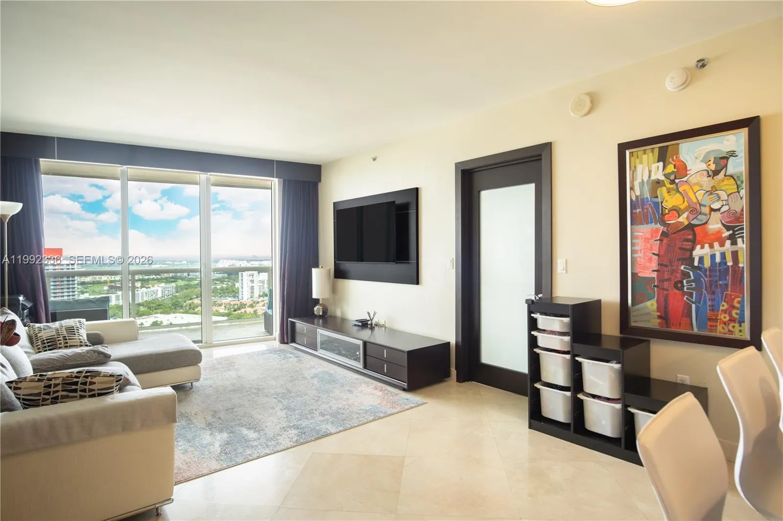 1850 S Ocean Dr 3509, Hallandale Beach, Florida 33, Hallandale Beach, Florida 33009, 2 Bedrooms Bedrooms, ,1 BathroomBathrooms,Residential Lease,For Rent,1850 S Ocean Dr 3509, Hallandale Beach, Florida 33,A11992336