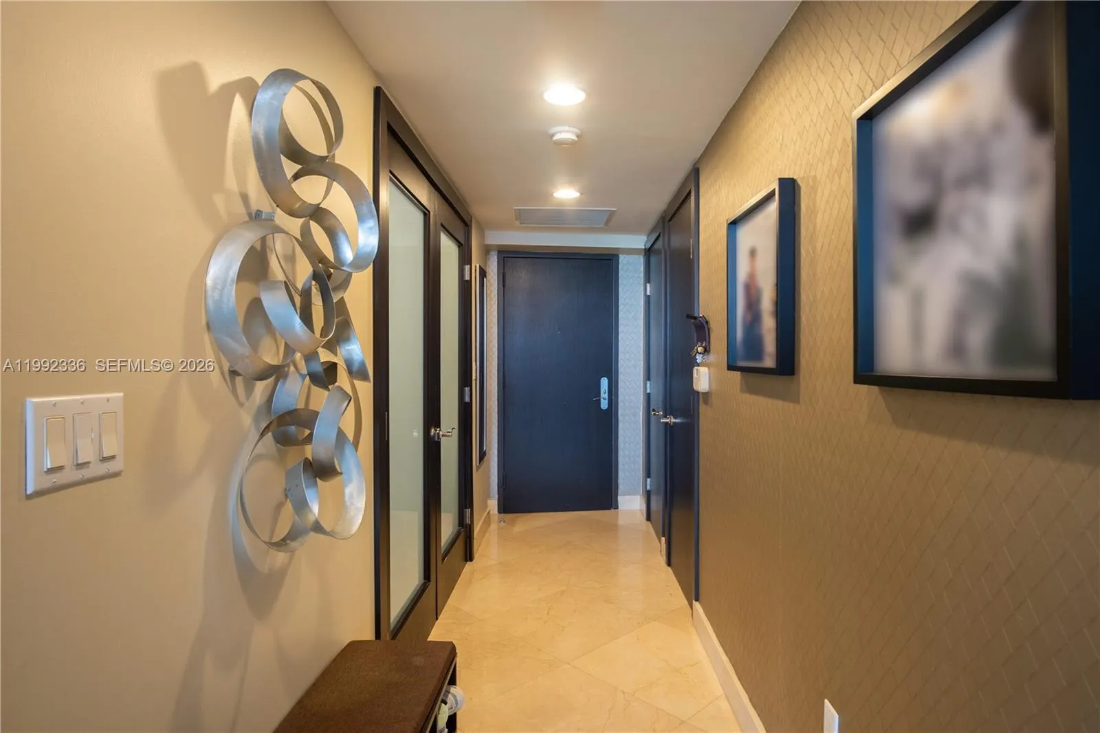 1850 S Ocean Dr 3509, Hallandale Beach, Florida 33, Hallandale Beach, Florida 33009, 2 Bedrooms Bedrooms, ,1 BathroomBathrooms,Residential Lease,For Rent,1850 S Ocean Dr 3509, Hallandale Beach, Florida 33,A11992336