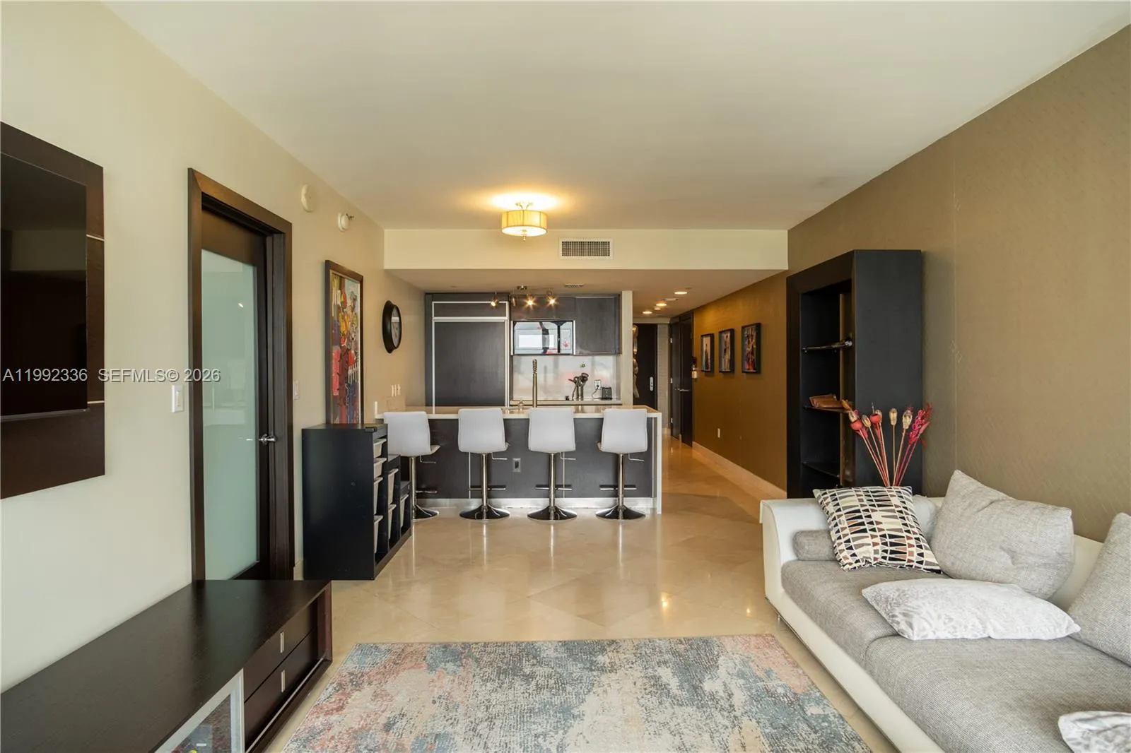 1850 S Ocean Dr 3509, Hallandale Beach, Florida 33, Hallandale Beach, Florida 33009, 2 Bedrooms Bedrooms, ,1 BathroomBathrooms,Residential Lease,For Rent,1850 S Ocean Dr 3509, Hallandale Beach, Florida 33,A11992336