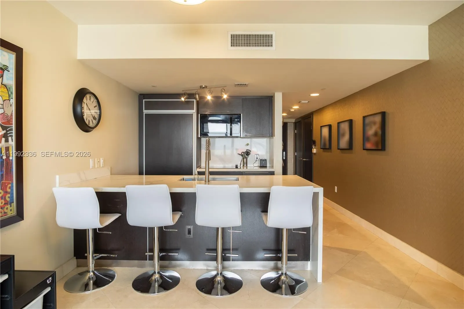 1850 S Ocean Dr 3509, Hallandale Beach, Florida 33, Hallandale Beach, Florida 33009, 2 Bedrooms Bedrooms, ,1 BathroomBathrooms,Residential Lease,For Rent,1850 S Ocean Dr 3509, Hallandale Beach, Florida 33,A11992336