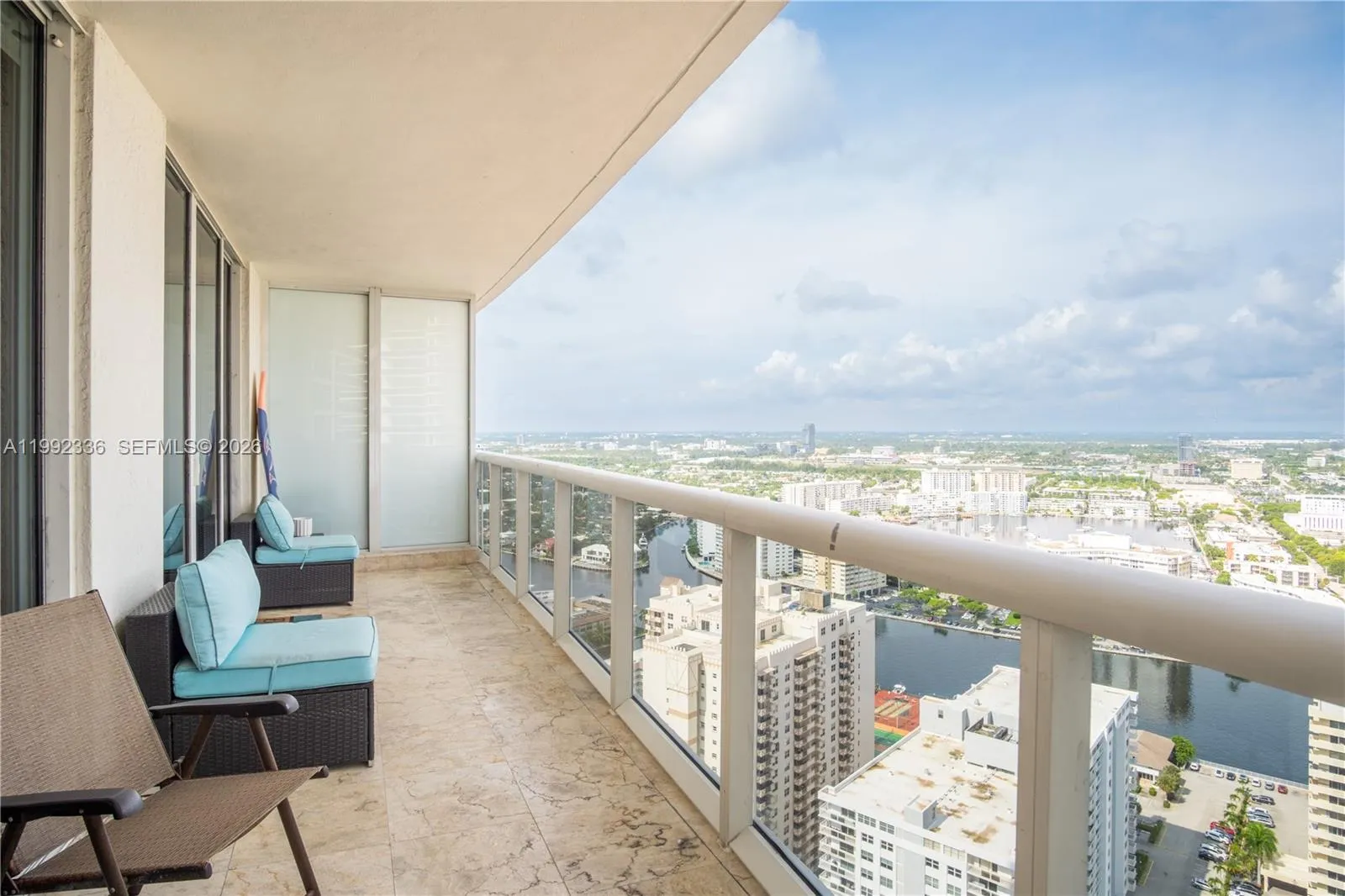 1850 S Ocean Dr 3509, Hallandale Beach, Florida 33, Hallandale Beach, Florida 33009, 2 Bedrooms Bedrooms, ,1 BathroomBathrooms,Residential Lease,For Rent,1850 S Ocean Dr 3509, Hallandale Beach, Florida 33,A11992336