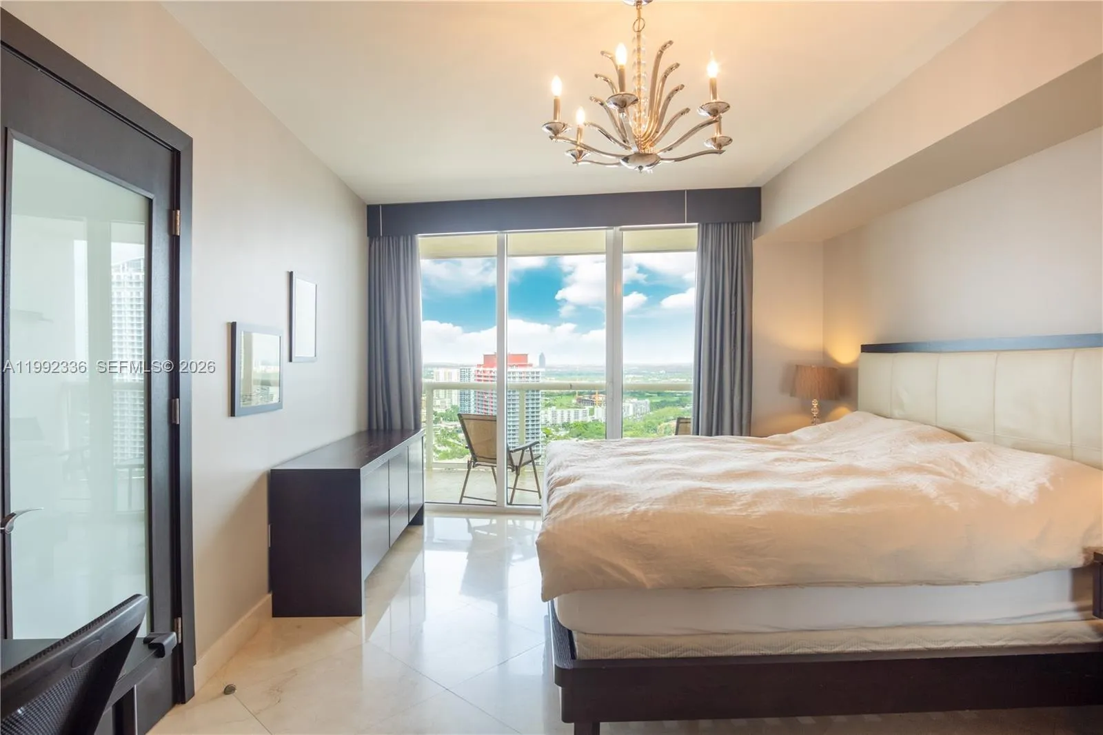 1850 S Ocean Dr 3509, Hallandale Beach, Florida 33, Hallandale Beach, Florida 33009, 2 Bedrooms Bedrooms, ,1 BathroomBathrooms,Residential Lease,For Rent,1850 S Ocean Dr 3509, Hallandale Beach, Florida 33,A11992336