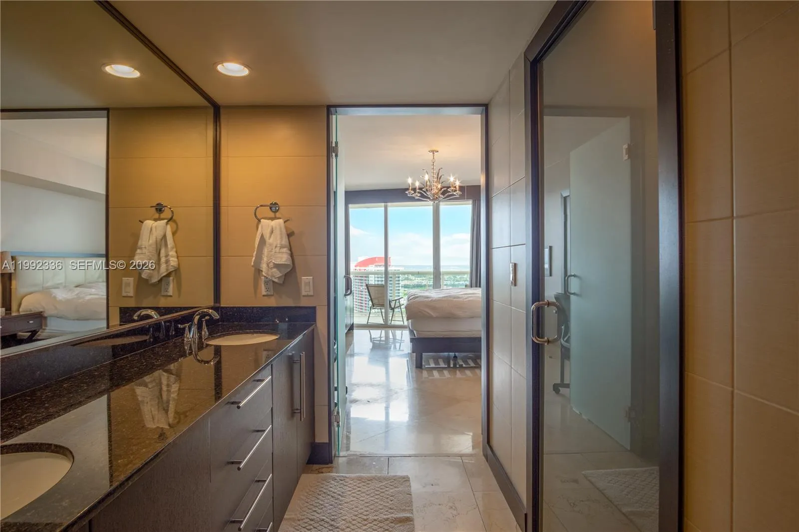 1850 S Ocean Dr 3509, Hallandale Beach, Florida 33, Hallandale Beach, Florida 33009, 2 Bedrooms Bedrooms, ,1 BathroomBathrooms,Residential Lease,For Rent,1850 S Ocean Dr 3509, Hallandale Beach, Florida 33,A11992336