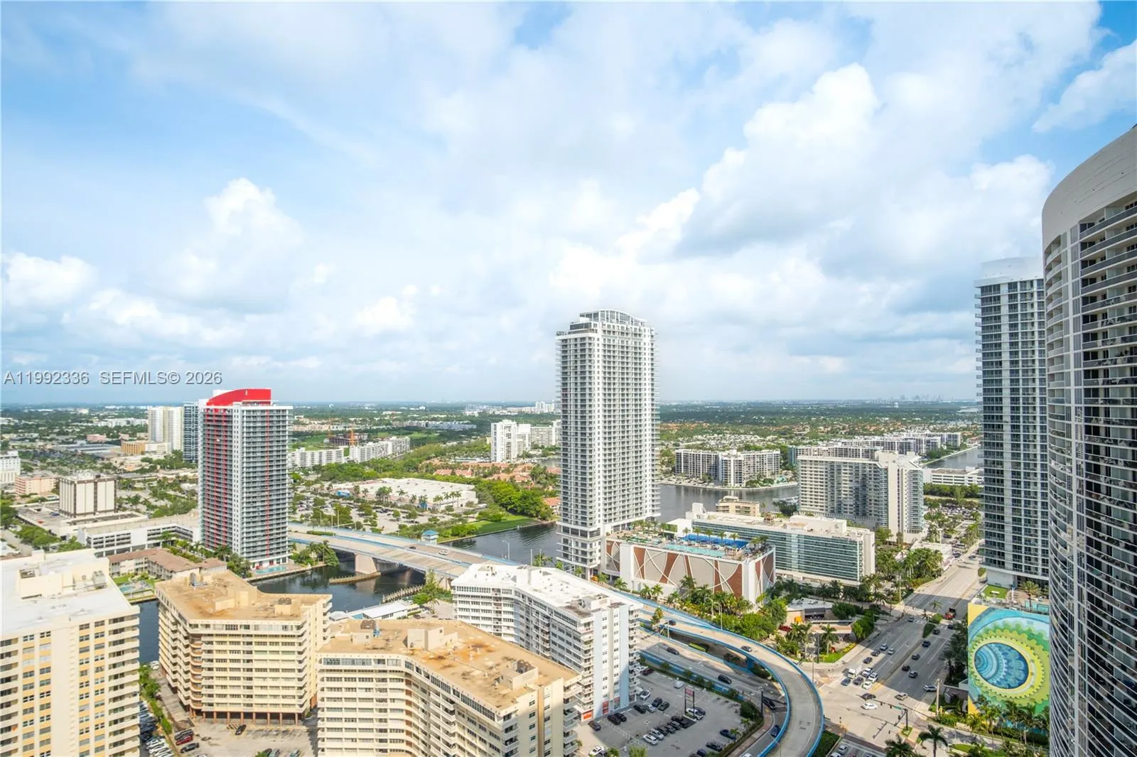 1850 S Ocean Dr 3509, Hallandale Beach, Florida 33, Hallandale Beach, Florida 33009, 2 Bedrooms Bedrooms, ,1 BathroomBathrooms,Residential Lease,For Rent,1850 S Ocean Dr 3509, Hallandale Beach, Florida 33,A11992336