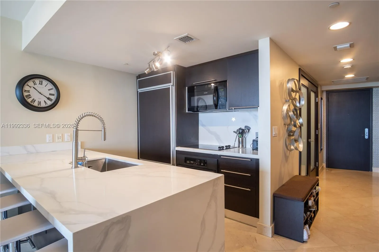 1850 S Ocean Dr 3509, Hallandale Beach, Florida 33, Hallandale Beach, Florida 33009, 2 Bedrooms Bedrooms, ,1 BathroomBathrooms,Residential Lease,For Rent,1850 S Ocean Dr 3509, Hallandale Beach, Florida 33,A11992336