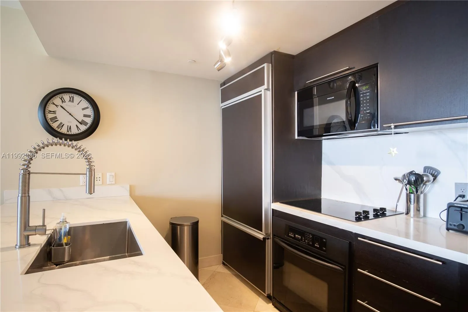 1850 S Ocean Dr 3509, Hallandale Beach, Florida 33, Hallandale Beach, Florida 33009, 2 Bedrooms Bedrooms, ,1 BathroomBathrooms,Residential Lease,For Rent,1850 S Ocean Dr 3509, Hallandale Beach, Florida 33,A11992336