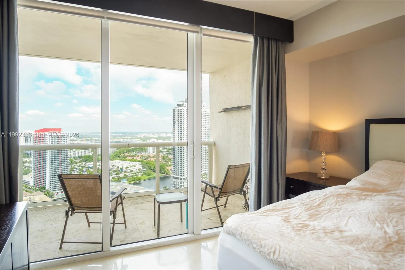 1850 S Ocean Dr 3509, Hallandale Beach, Florida 33, Hallandale Beach, Florida 33009, 2 Bedrooms Bedrooms, ,1 BathroomBathrooms,Residential Lease,For Rent,1850 S Ocean Dr 3509, Hallandale Beach, Florida 33,A11992336