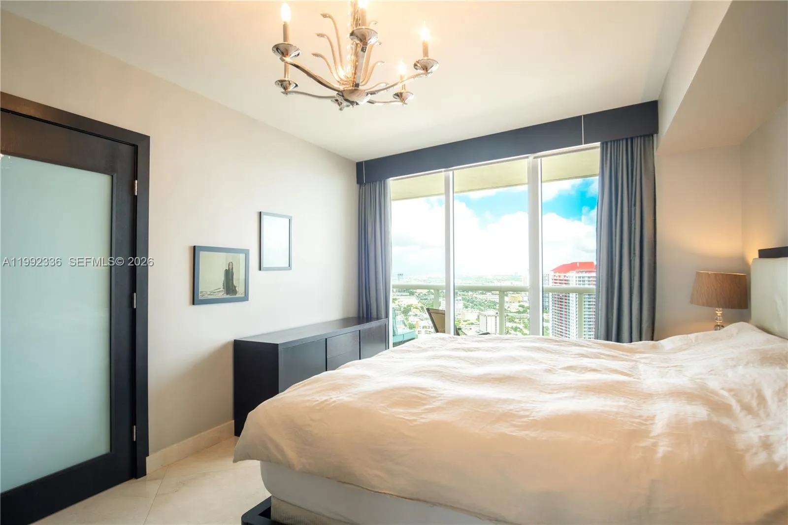 1850 S Ocean Dr 3509, Hallandale Beach, Florida 33, Hallandale Beach, Florida 33009, 2 Bedrooms Bedrooms, ,1 BathroomBathrooms,Residential Lease,For Rent,1850 S Ocean Dr 3509, Hallandale Beach, Florida 33,A11992336