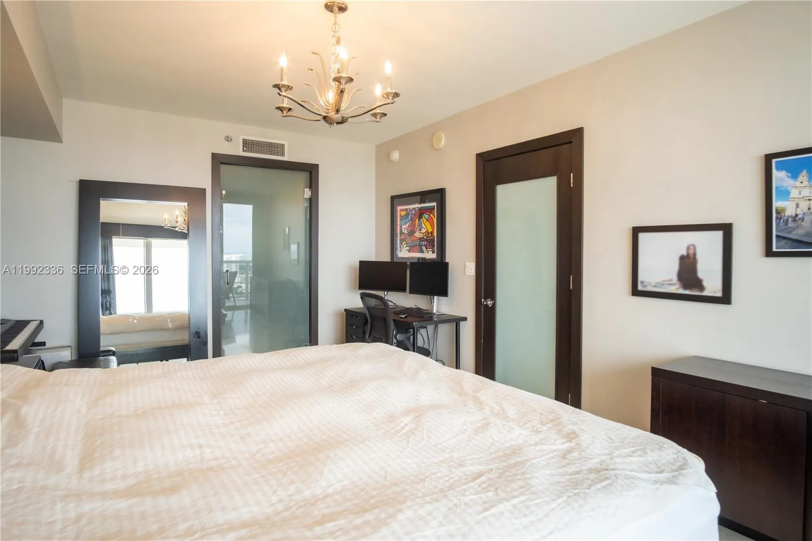 1850 S Ocean Dr 3509, Hallandale Beach, Florida 33, Hallandale Beach, Florida 33009, 2 Bedrooms Bedrooms, ,1 BathroomBathrooms,Residential Lease,For Rent,1850 S Ocean Dr 3509, Hallandale Beach, Florida 33,A11992336