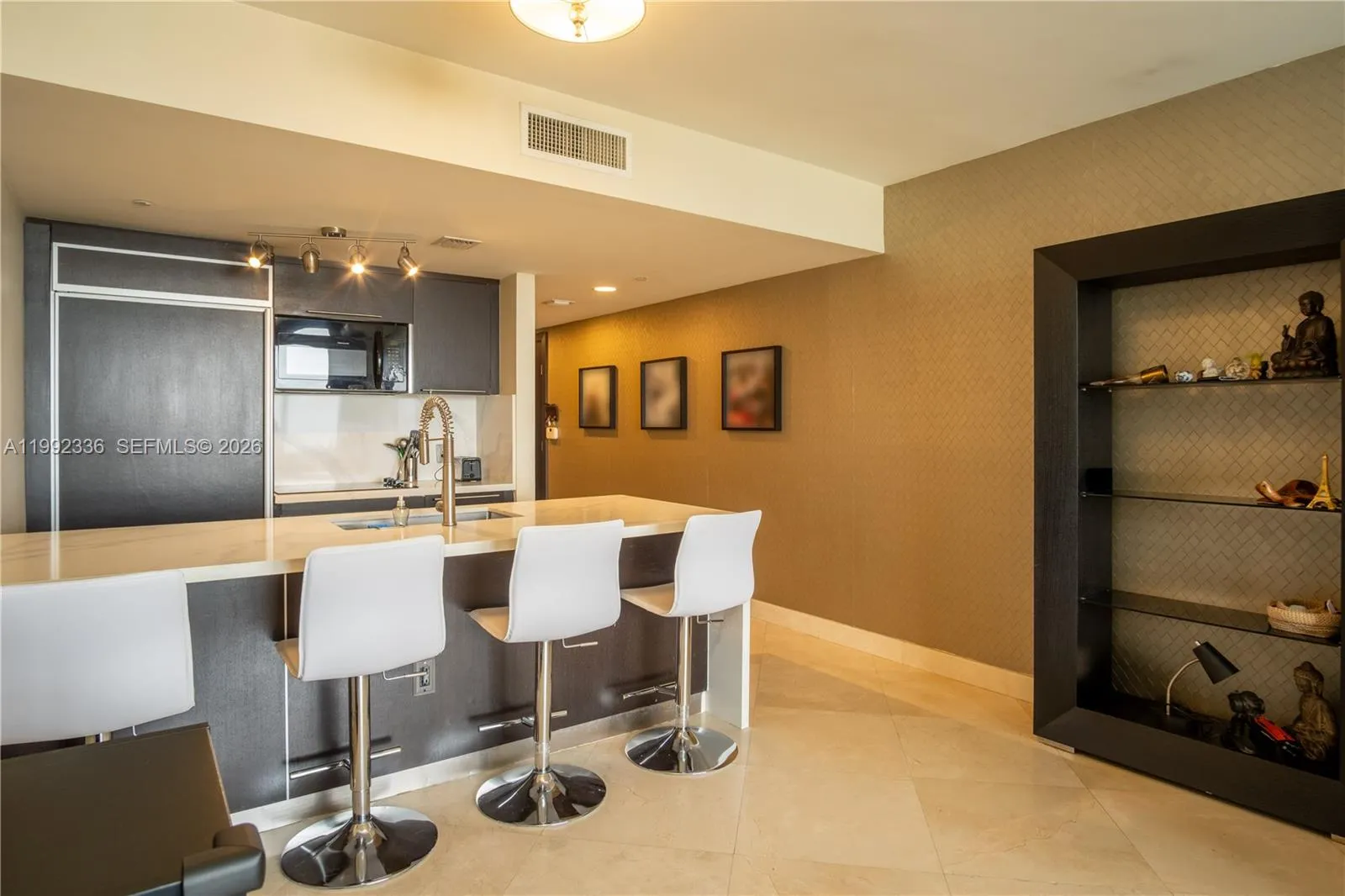 1850 S Ocean Dr 3509, Hallandale Beach, Florida 33, Hallandale Beach, Florida 33009, 2 Bedrooms Bedrooms, ,1 BathroomBathrooms,Residential Lease,For Rent,1850 S Ocean Dr 3509, Hallandale Beach, Florida 33,A11992336