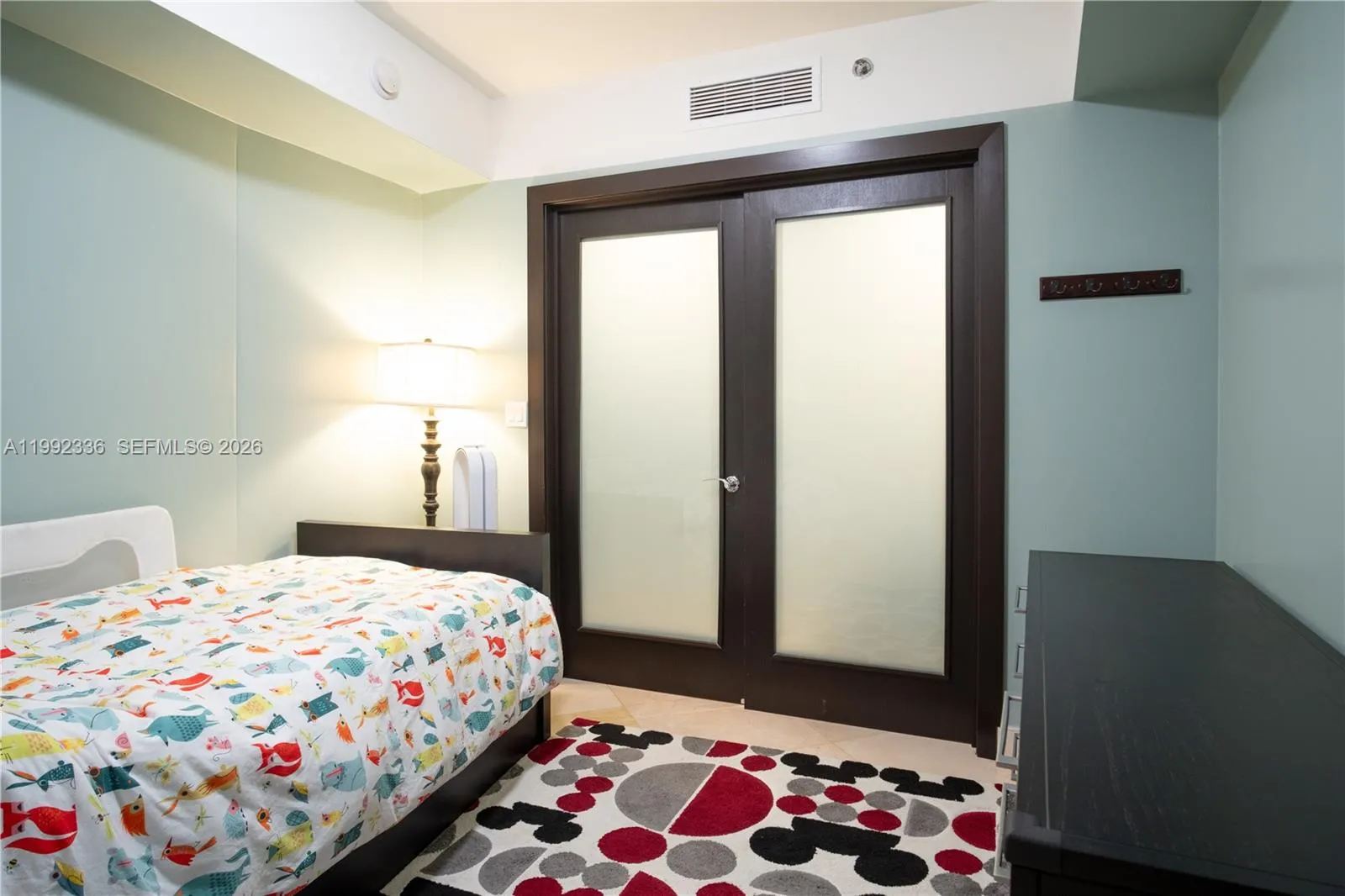 1850 S Ocean Dr 3509, Hallandale Beach, Florida 33, Hallandale Beach, Florida 33009, 2 Bedrooms Bedrooms, ,1 BathroomBathrooms,Residential Lease,For Rent,1850 S Ocean Dr 3509, Hallandale Beach, Florida 33,A11992336