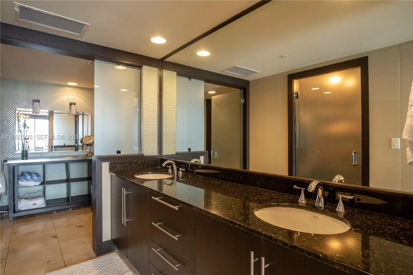 1850 S Ocean Dr 3509, Hallandale Beach, Florida 33, Hallandale Beach, Florida 33009, 2 Bedrooms Bedrooms, ,1 BathroomBathrooms,Residential Lease,For Rent,1850 S Ocean Dr 3509, Hallandale Beach, Florida 33,A11992336