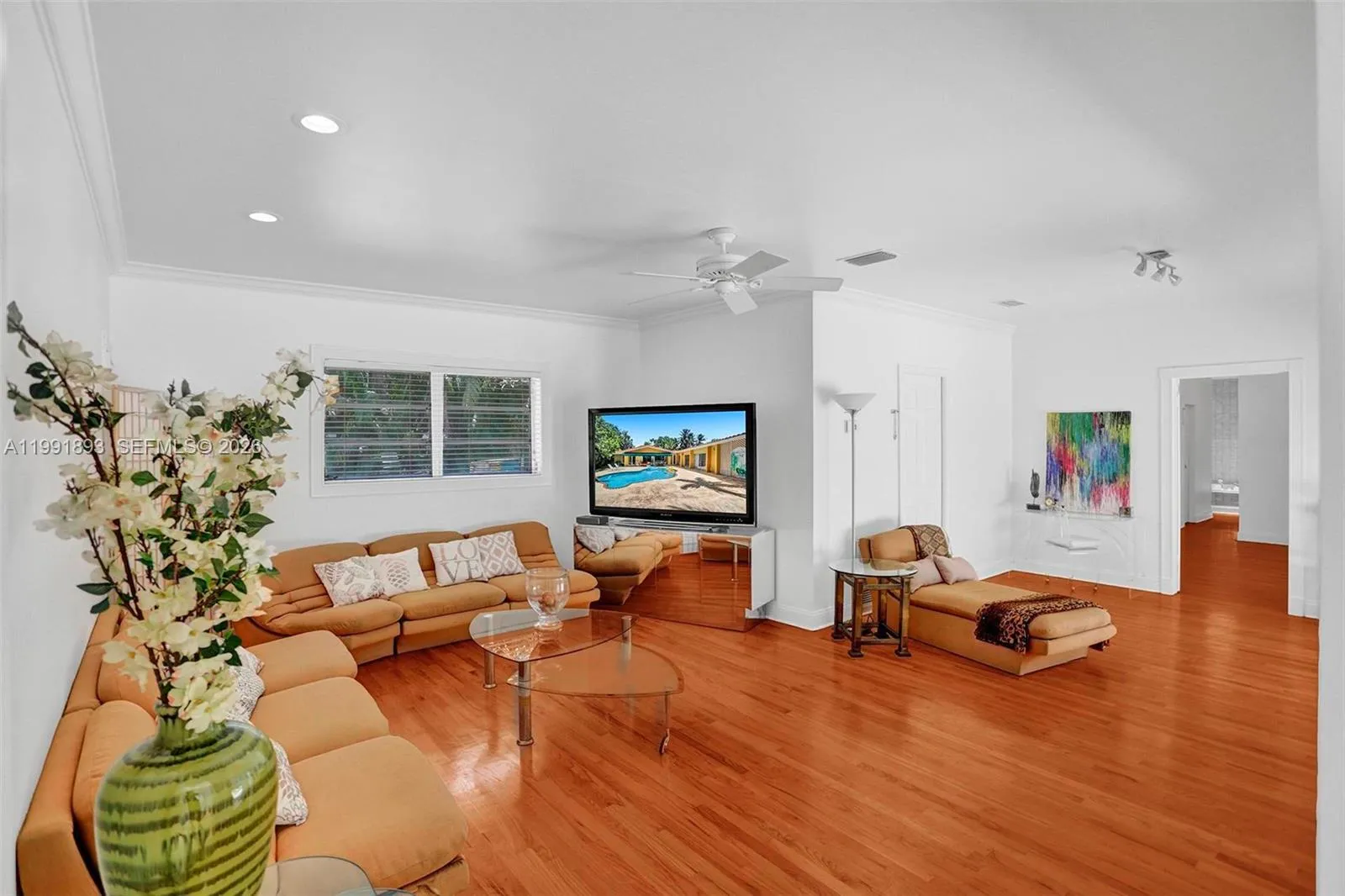 3920 Monserrate St, Coral Gables, Florida 33134, Coral Gables, Florida 33134, 5 Bedrooms Bedrooms, ,4 BathroomsBathrooms,Residential Lease,For Rent,3920 Monserrate St, Coral Gables, Florida 33134,A11991893