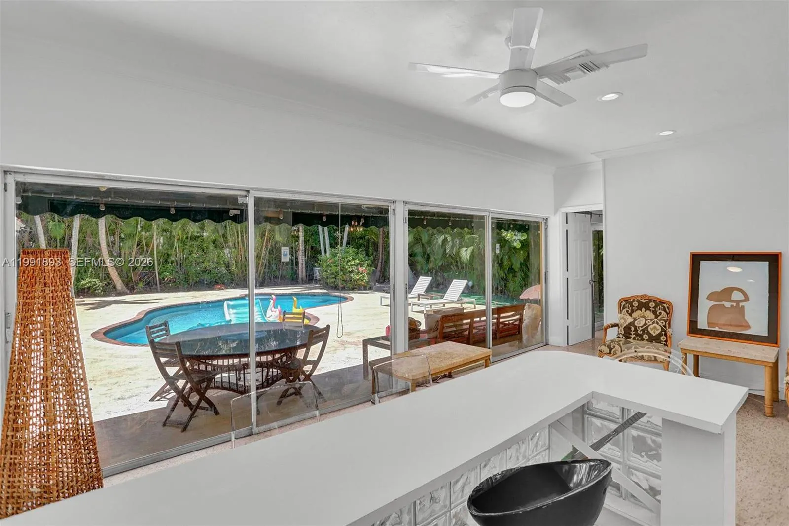 3920 Monserrate St, Coral Gables, Florida 33134, Coral Gables, Florida 33134, 5 Bedrooms Bedrooms, ,4 BathroomsBathrooms,Residential Lease,For Rent,3920 Monserrate St, Coral Gables, Florida 33134,A11991893