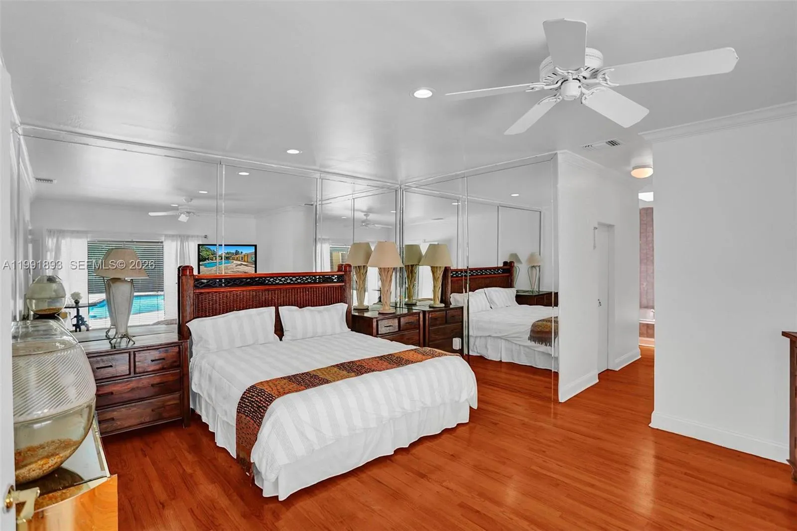 3920 Monserrate St, Coral Gables, Florida 33134, Coral Gables, Florida 33134, 5 Bedrooms Bedrooms, ,4 BathroomsBathrooms,Residential Lease,For Rent,3920 Monserrate St, Coral Gables, Florida 33134,A11991893