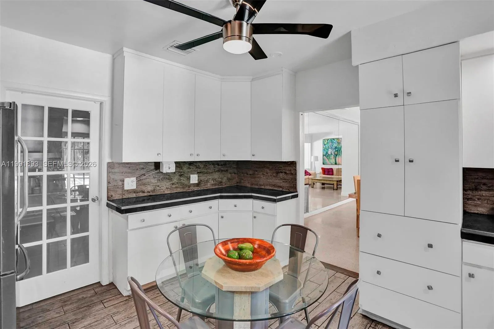 3920 Monserrate St, Coral Gables, Florida 33134, Coral Gables, Florida 33134, 5 Bedrooms Bedrooms, ,4 BathroomsBathrooms,Residential Lease,For Rent,3920 Monserrate St, Coral Gables, Florida 33134,A11991893