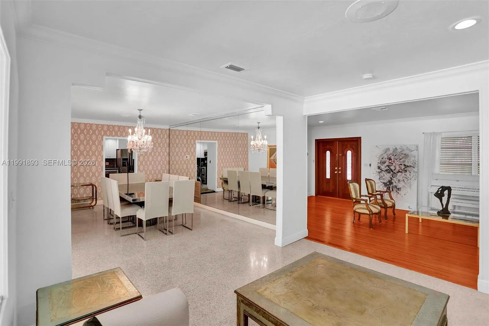 3920 Monserrate St, Coral Gables, Florida 33134, Coral Gables, Florida 33134, 5 Bedrooms Bedrooms, ,4 BathroomsBathrooms,Residential Lease,For Rent,3920 Monserrate St, Coral Gables, Florida 33134,A11991893