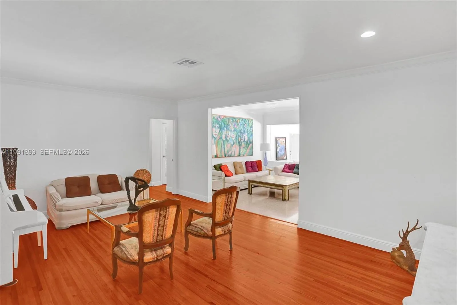 3920 Monserrate St, Coral Gables, Florida 33134, Coral Gables, Florida 33134, 5 Bedrooms Bedrooms, ,4 BathroomsBathrooms,Residential Lease,For Rent,3920 Monserrate St, Coral Gables, Florida 33134,A11991893