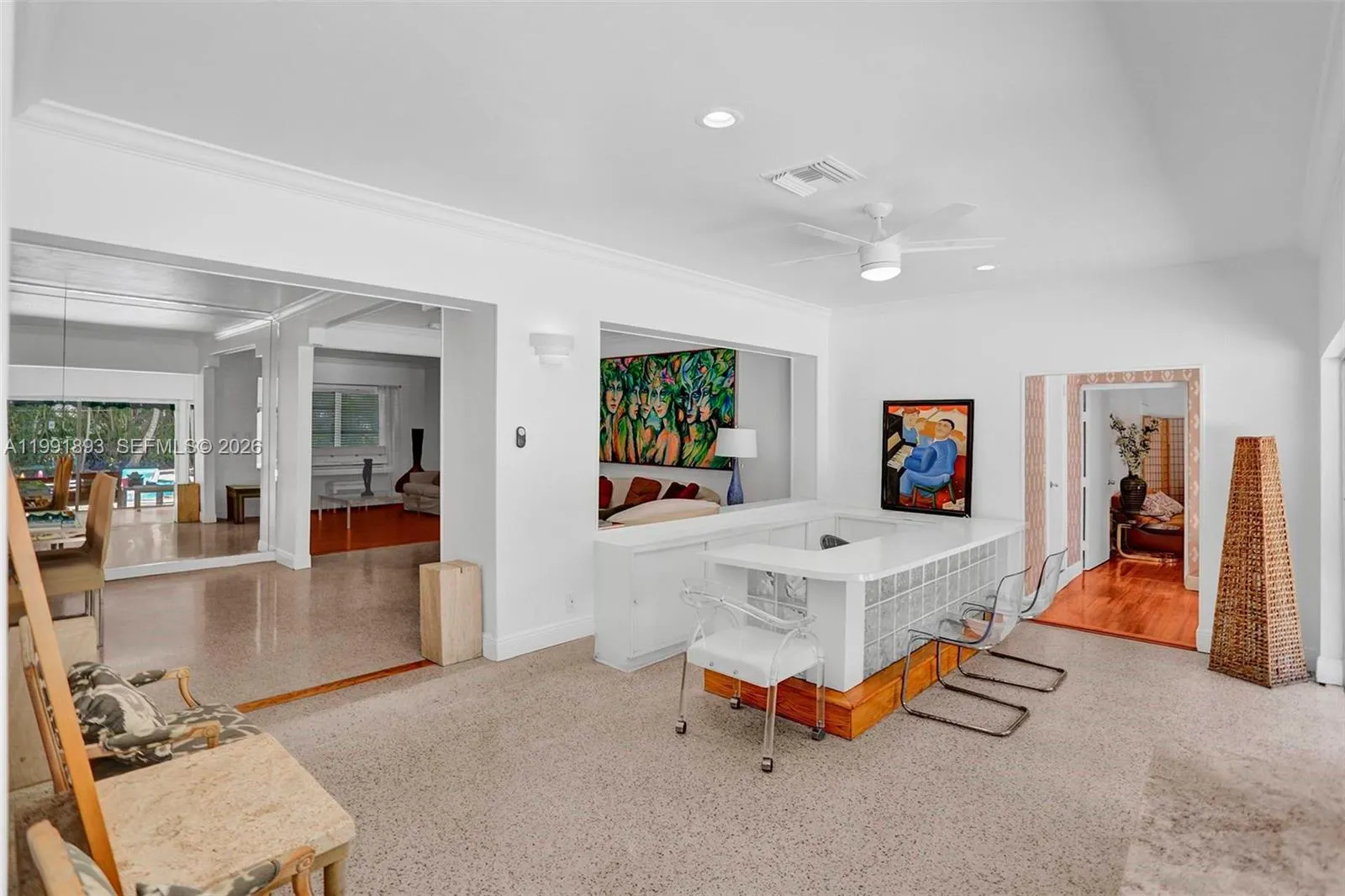 3920 Monserrate St, Coral Gables, Florida 33134, Coral Gables, Florida 33134, 5 Bedrooms Bedrooms, ,4 BathroomsBathrooms,Residential Lease,For Rent,3920 Monserrate St, Coral Gables, Florida 33134,A11991893