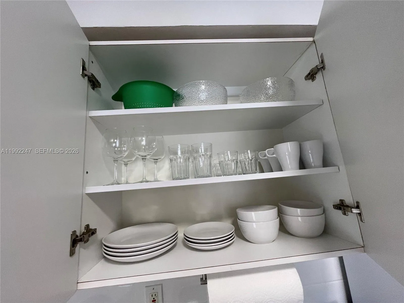 8036 Harding Ave 3, Miami Beach, Florida 33141, Miami Beach, Florida 33141, 1 Bedroom Bedrooms, ,1 BathroomBathrooms,Residential Lease,For Rent,8036 Harding Ave 3, Miami Beach, Florida 33141,A11992247