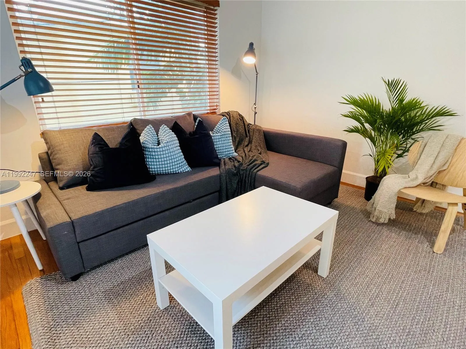 8036 Harding Ave 3, Miami Beach, Florida 33141, Miami Beach, Florida 33141, 1 Bedroom Bedrooms, ,1 BathroomBathrooms,Residential Lease,For Rent,8036 Harding Ave 3, Miami Beach, Florida 33141,A11992247
