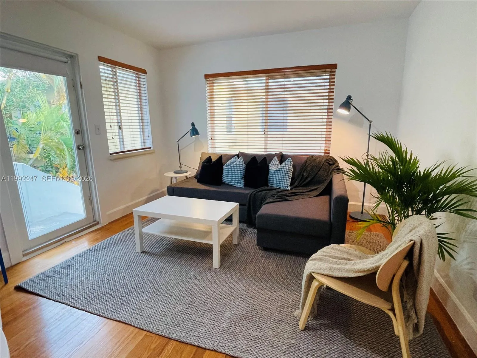 8036 Harding Ave 3, Miami Beach, Florida 33141, Miami Beach, Florida 33141, 1 Bedroom Bedrooms, ,1 BathroomBathrooms,Residential Lease,For Rent,8036 Harding Ave 3, Miami Beach, Florida 33141,A11992247