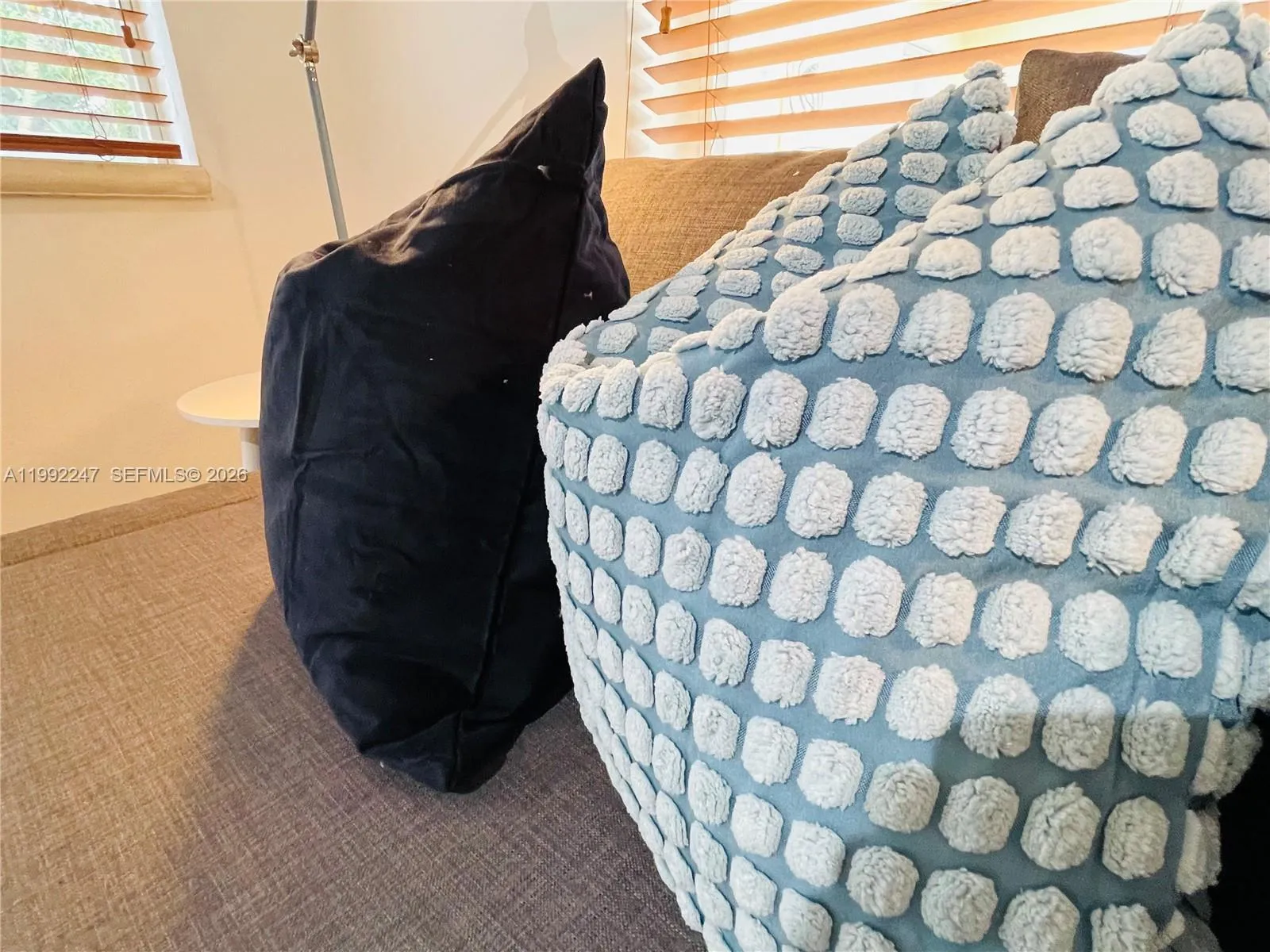 8036 Harding Ave 3, Miami Beach, Florida 33141, Miami Beach, Florida 33141, 1 Bedroom Bedrooms, ,1 BathroomBathrooms,Residential Lease,For Rent,8036 Harding Ave 3, Miami Beach, Florida 33141,A11992247