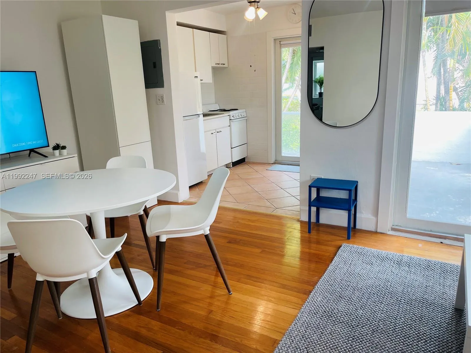 8036 Harding Ave 3, Miami Beach, Florida 33141, Miami Beach, Florida 33141, 1 Bedroom Bedrooms, ,1 BathroomBathrooms,Residential Lease,For Rent,8036 Harding Ave 3, Miami Beach, Florida 33141,A11992247